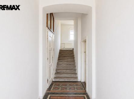 chatgpt-image-29.4.2026-17-52-31.png | Prodej - dům/vila, 236 m²