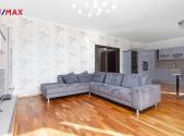 Prodej bytu, 3+kk, 191 m²