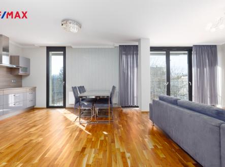 216a8327-edit-1.jpg | Prodej bytu, 3+kk, 99 m²
