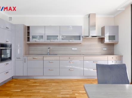 216a8337-edit-1.jpg | Prodej bytu, 3+kk, 99 m²