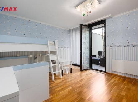 216a8363-edit-1.jpg | Prodej bytu, 3+kk, 99 m²