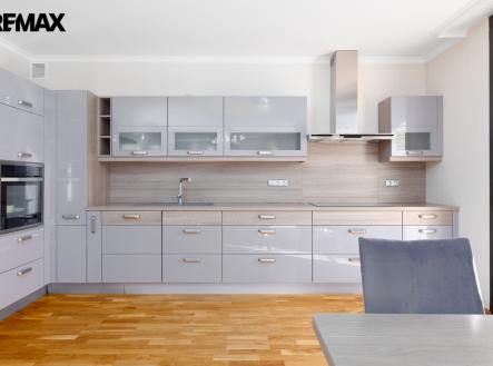 216a8337-edit-1.jpg | Prodej bytu, 3+kk, 99 m²