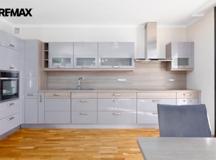 216a8337-edit-1.jpg | Prodej bytu, 3+kk, 99 m²