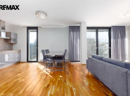 216a8327-edit-1.jpg | Prodej bytu, 3+kk, 99 m²