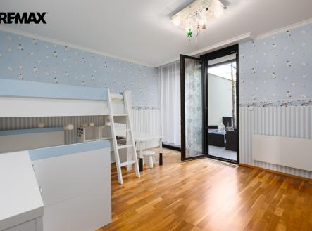 216a8363-edit-1.jpg | Prodej bytu, 3+kk, 99 m²