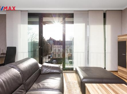 216a8538-edit.jpg | Prodej bytu, 2+kk, 63 m²