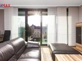 Prodej bytu, 2+kk, 63 m²