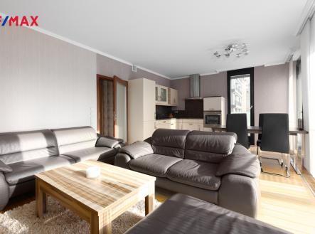 216a8523-edit.jpg | Prodej bytu, 2+kk, 63 m²