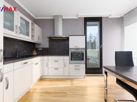 216a8501-edit.jpg | Prodej bytu, 2+kk, 63 m²
