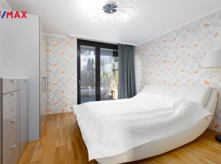 216a8468-edit.jpg | Prodej bytu, 2+kk, 63 m²