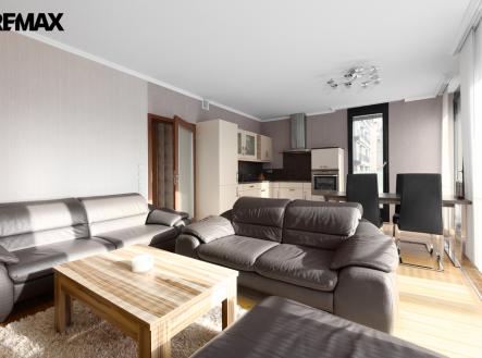 216a8523-edit.jpg | Prodej bytu, 2+kk, 63 m²