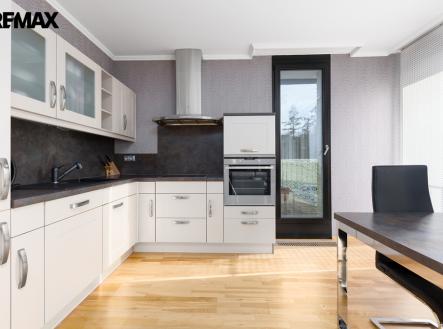 216a8501-edit.jpg | Prodej bytu, 2+kk, 63 m²