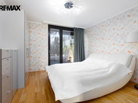 216a8468-edit.jpg | Prodej bytu, 2+kk, 63 m²