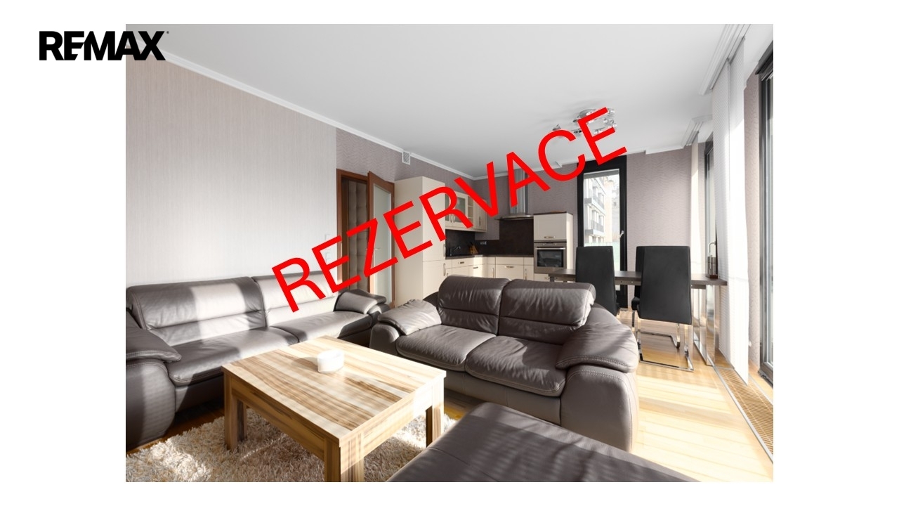 rezervace.jpg