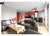 Prodej bytu, 2+kk, 63 m²