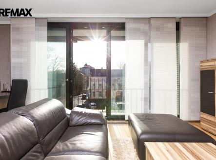 216a8538-edit.jpg | Prodej bytu, 2+kk, 63 m²