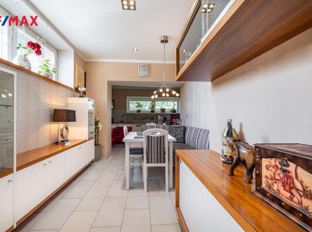 rd-chebska-ex-155.jpg | Prodej - dům/vila, 256 m²