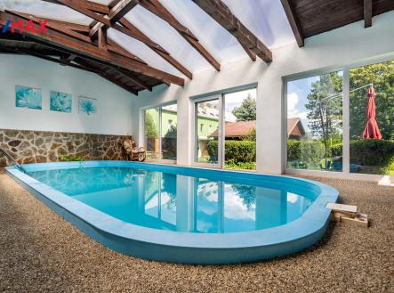 rd-chebska-ex-150.jpg | Prodej - dům/vila, 256 m²