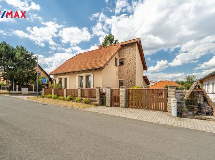 rd-line-108.jpg | Prodej - dům/vila, 138 m²