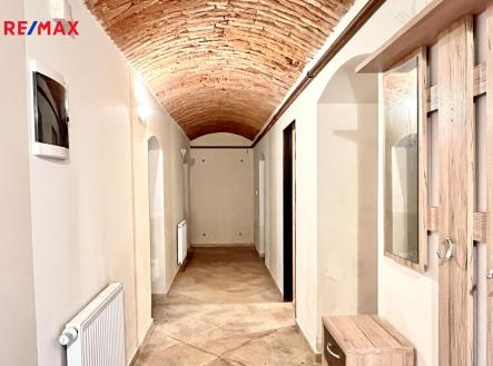 Pronájem - jiné, 95 m² obrázek