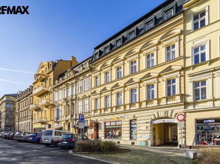 cinzovni-dum-kv-centrum-exterier110.jpg | Pronájem - jiné, 95 m²