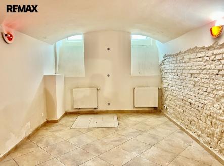 6c277f51-52be-4117-8a2c-03c26b662855.jpeg | Pronájem - jiné, 95 m²