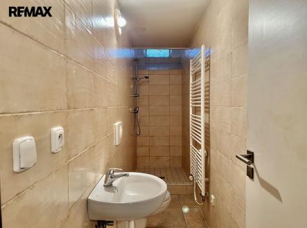 30a2387b-e073-4227-96fc-7ff162c716f8.jpeg | Pronájem - jiné, 95 m²