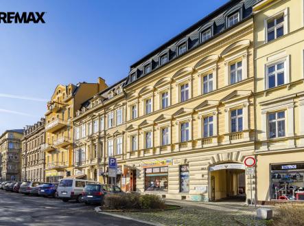 cinzovni-dum-kv-centrum-exterier110.jpg | Pronájem - jiné, 95 m²