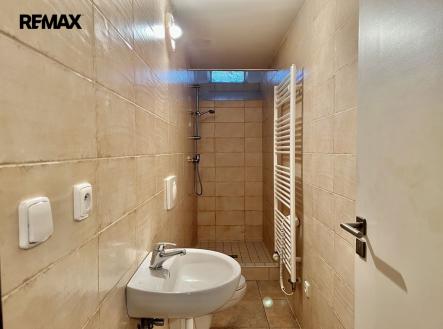 30a2387b-e073-4227-96fc-7ff162c716f8.jpeg | Pronájem - jiné, 95 m²