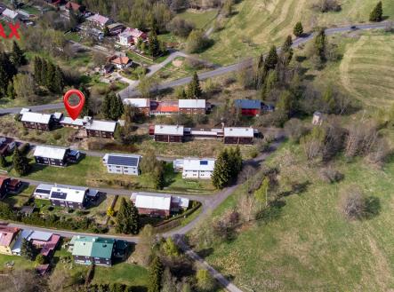 marianska-04-25120-x.jpg | Prodej - hotel, 831 m²