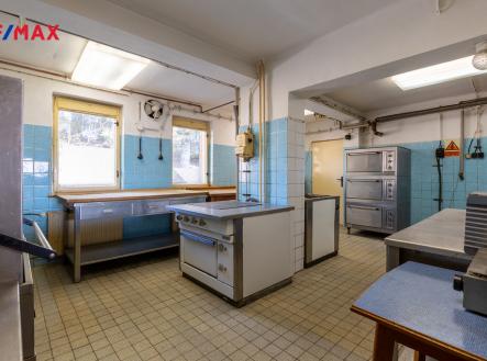 216a8931-hdr.jpg | Prodej - hotel, 831 m²