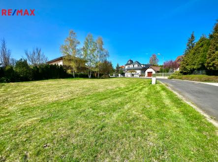 48605d72-df3c-4db9-aa1c-7e82626828e4.jpeg | Prodej - pozemek pro bydlení, 820 m²