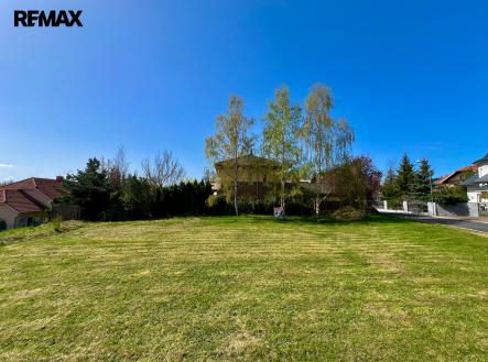 6a4cf9de-fed6-4b84-9a49-b651c46a4b2d.jpeg | Prodej - pozemek pro bydlení, 820 m²