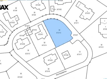 7cb56db0-3bd5-4081-a4f7-6862cafabb09.jpeg | Prodej - pozemek pro bydlení, 820 m²