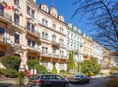 Prodej bytu, 3+kk, 83 m²