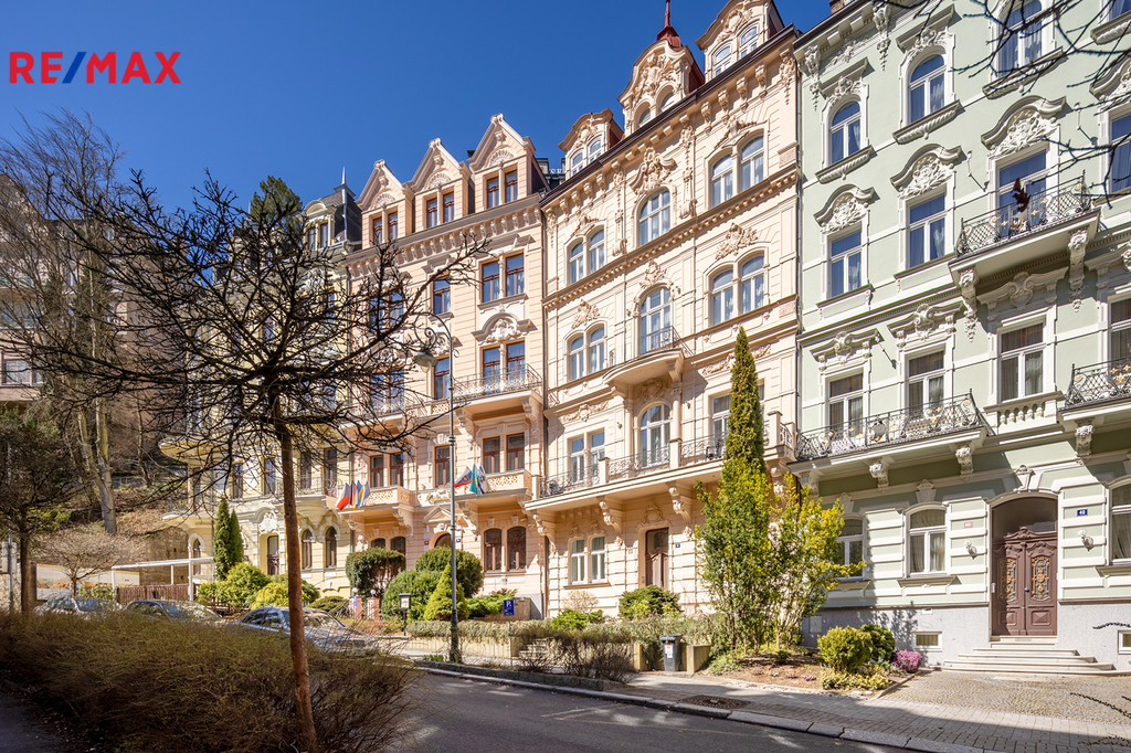 216a9518-hdr-edit.jpg
