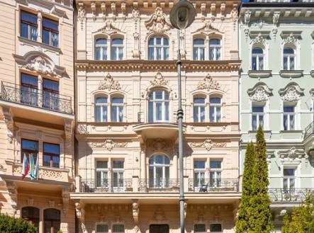 216a9530-hdr-edit.jpg | Prodej bytu, 3+kk, 83 m²