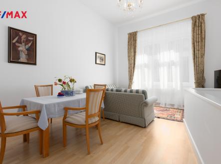 216a9092-edit-1.jpg | Prodej bytu, 3+kk, 83 m²