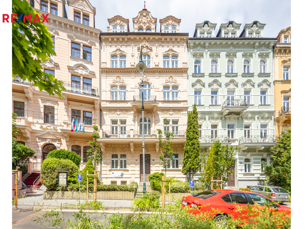 216a7684-hdr-pano-edit-1.jpg