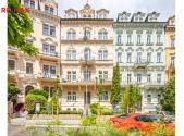 Prodej bytu, 3+kk, 83 m²