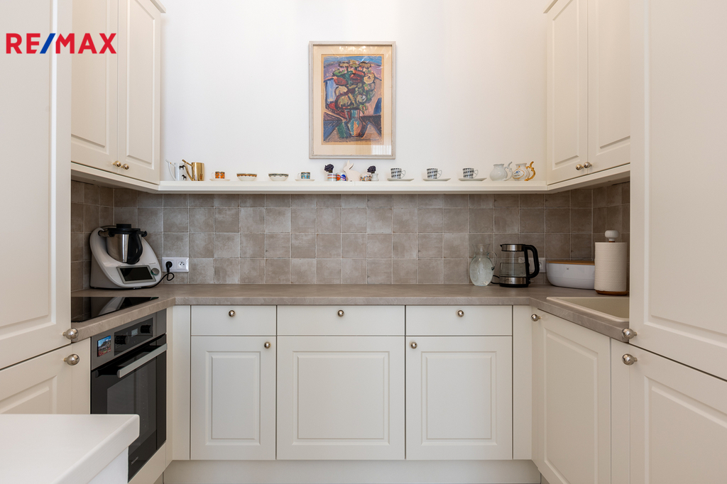 216a9109-hdr-1.jpg