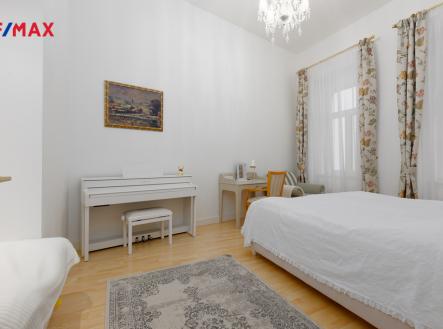 216a9070-edit.jpg | Prodej bytu, 3+kk, 83 m²