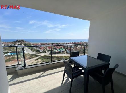 17.jpg | Prodej bytu, 2+1, 87 m²