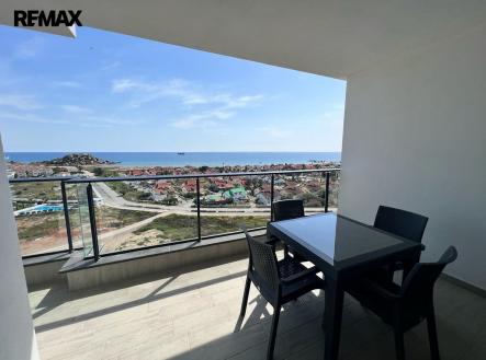 17.jpg | Prodej bytu, 2+1, 87 m²