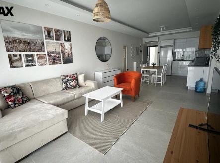 1.jpg | Prodej bytu, 2+1, 87 m²