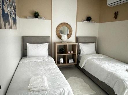 10.jpg | Prodej bytu, 2+1, 87 m²