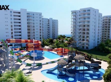 komplex-1.png | Prodej bytu, 2+1, 87 m²