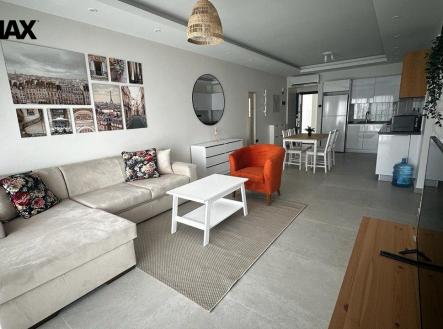 1.jpg | Prodej bytu, 2+1, 87 m²