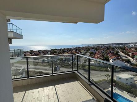 1.jpg | Prodej bytu, 1+1, 63 m²