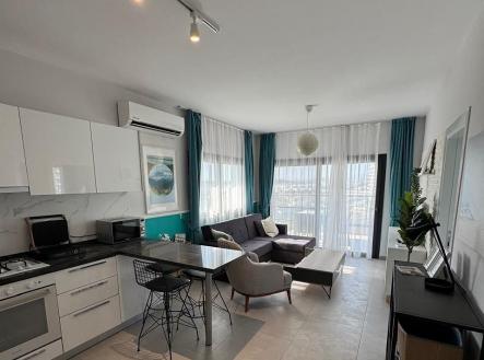 7.jpg | Prodej bytu, 1+1, 63 m²